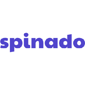 Spinado  Casino